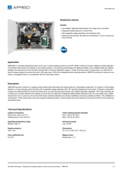 AFRISO_HYDRAULICS-MODULE_ENG_GBR.PDF
