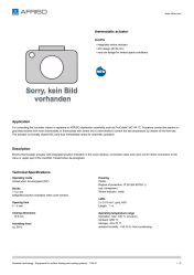 AFRISO_THERMOSTATIC-ACTUATOR_ENG_GBR_20260209_234441397.PDF
