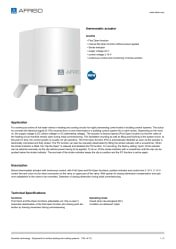 AFRISO_THERMOSTATIC-ACTUATOR_ENG_GBR_20260209_234441346.PDF
