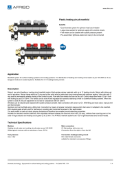 AFRISO_DATA-SHEET_PLASTIC-HEATING-CIRCUIT-MANIFOLD_PROCALIDA-MC-1-SV_P63774_ENG_GBR.PDF