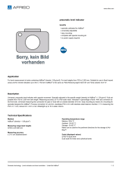 AFRISO_PNEUMATIC-LEVEL-INDICATOR_ENG_GBR_20260209_234446083.PDF