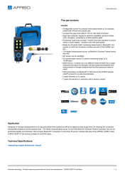 AFRISO_FLUE-GAS-ANALYSER_ENG_GBR_20260209_234446381.PDF