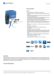 AFRISO_FLUE-GAS-ANALYSER_ENG_GBR_20260209_234501397.PDF