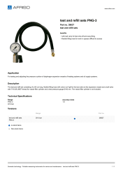 AFRISO_TEST-AND-REFILL-SETS-PNG-3-TEST-AND-REFILL-SETS_39637_ENG_GBR.PDF