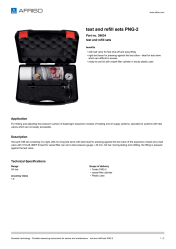 AFRISO_TEST-AND-REFILL-SETS-PNG-2-TEST-AND-REFILL-SETS_39634_ENG_GBR.PDF