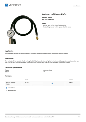 AFRISO_TEST-AND-REFILL-SETS-PNG-1-TEST-AND-REFILL-SETS_39616_ENG_GBR.PDF