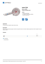 AFRISO_TESTER-PGA_39615_ENG_GBR.PDF