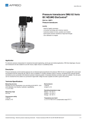 AFRISO_PRESSURE-TRANSDUCERS-DMU-02-VARIO-BC-NEUMO-BIOCONTROL--PRESSURE-TRANSDUCERS_32971_ENG_GBR.PDF