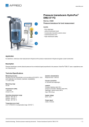 AFRISO_PRESSURE-TRANSDUCERS-HYDROFOX--DMU-07-FG-PRESSURE-TRANSDUCERS-HYDROFOX--DMU-07-F_31551_ENG_GBR.PDF