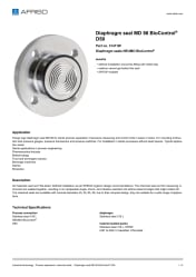 AFRISO_DIAPHRAGM-SEAL-MD-56-BIOCONTROL--D50-DIAPHRAGM-SEAL-MD-56-NEUMO-BIOCONTROL-_31411W_ENG_GBR.PDF