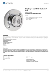 AFRISO_DIAPHRAGM-SEAL-MD-56-BIOCONTROL--D25-DIAPHRAGM-SEAL-MD-56-NEUMO-BIOCONTROL-_31410W_ENG_GBR.PDF