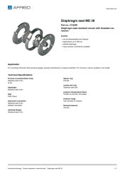 AFRISO_DIAPHRAGM-SEAL-MD-30-DIAPHRAGM-SEAL-MD-30-STANDARD-VERSION-WITH-THREADED-CONNECT_31332W_ENG_GBR.PDF
