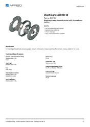AFRISO_DIAPHRAGM-SEAL-MD-30-DIAPHRAGM-SEAL-MD-30-STANDARD-VERSION-WITH-THREADED-CONNECT_31417W_ENG_GBR.PDF