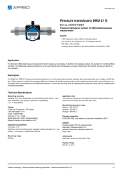 AFRISO_PRESSURE-TRANSDUCERS-DMU-21-D-PRESSURE-TRANSDUCERS-DELTAFOX-DMU-21-D-VERSION-FOR_33410101153011_ENG_GBR.PDF