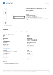 AFRISO_BIMETAL-THERMOMETER-BITH-63-CH-BIMETAL-THERMOMETER_66608412_ENG_GBR.PDF