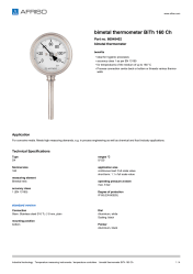 AFRISO_BIMETAL-THERMOMETER-BITH-160-CH-BIMETAL-THERMOMETER_66948402_ENG_GBR.PDF