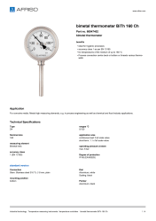 AFRISO_BIMETAL-THERMOMETER-BITH-160-CH-BIMETAL-THERMOMETER_66947402_ENG_GBR.PDF