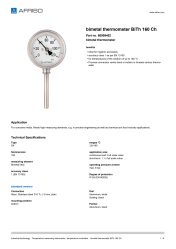 AFRISO_BIMETAL-THERMOMETER-BITH-160-CH-BIMETAL-THERMOMETER_66909402_ENG_GBR.PDF