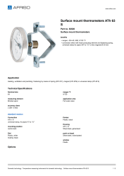 AFRISO_SURFACE-MOUNT-THERMOMETERS-ATH-63-S-SURFACE-MOUNT-THERMOMETERS_63820_ENG_GBR.PDF