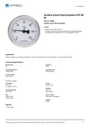 AFRISO_SURFACE-MOUNT-THERMOMETERS-ATH-80-M-SURFACE-MOUNT-THERMOMETERS_63653_ENG_GBR.PDF