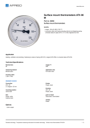 AFRISO_SURFACE-MOUNT-THERMOMETERS-ATH-80-M-SURFACE-MOUNT-THERMOMETERS_63652_ENG_GBR.PDF