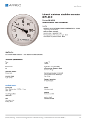 AFRISO_BIMETAL-STAINLESS-STEEL-THERMOMETER-BITH-63-E-BIMETAL-STAINLESS-STEEL-THERMOMETE_66108312_ENG_GBR.PDF