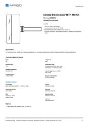 AFRISO_BIMETAL-THERMOMETER-BITH-160-CH-BIMETAL-THERMOMETER_66935412_ENG_GBR.PDF