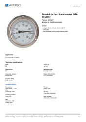AFRISO_BIMETAL-AIR-DUCT-THERMOMETER-BITH-80-LKB-BIMETAL-AIR-DUCT-THERMOMETER-BITH-LKB--_65714271_ENG_GBR.PDF