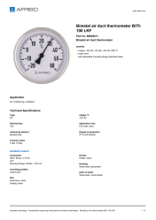 AFRISO_BIMETAL-AIR-DUCT-THERMOMETER-BITH-100-LKF-BIMETAL-AIR-DUCT-THERMOMETER-BITH-LKB-_65825211_ENG_GBR.PDF