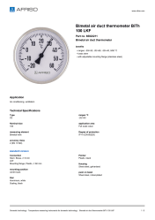 AFRISO_BIMETAL-AIR-DUCT-THERMOMETER-BITH-100-LKF-BIMETAL-AIR-DUCT-THERMOMETER-BITH-LKB-_65823211_ENG_GBR.PDF