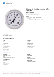 AFRISO_BIMETAL-AIR-DUCT-THERMOMETER-BITH-100-LKF-BIMETAL-AIR-DUCT-THERMOMETER-BITH-LKB-_65815211_ENG_GBR.PDF