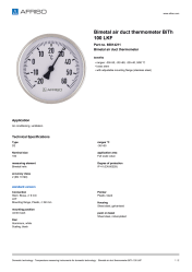AFRISO_BIMETAL-AIR-DUCT-THERMOMETER-BITH-100-LKF-BIMETAL-AIR-DUCT-THERMOMETER-BITH-LKB-_65814211_ENG_GBR.PDF
