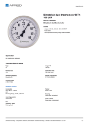AFRISO_BIMETAL-AIR-DUCT-THERMOMETER-BITH-100-LKF-BIMETAL-AIR-DUCT-THERMOMETER-BITH-LKB-_65813211_ENG_GBR.PDF