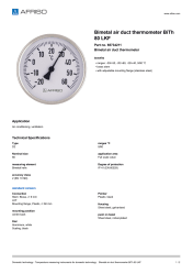 AFRISO_BIMETAL-AIR-DUCT-THERMOMETER-BITH-80-LKF-BIMETAL-AIR-DUCT-THERMOMETER-BITH-LKB--_65734211_ENG_GBR.PDF