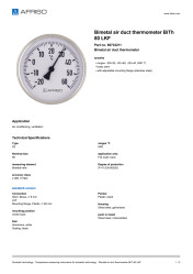 AFRISO_BIMETAL-AIR-DUCT-THERMOMETER-BITH-80-LKF-BIMETAL-AIR-DUCT-THERMOMETER-BITH-LKB--_65733211_ENG_GBR.PDF