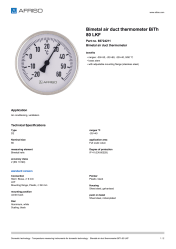 AFRISO_BIMETAL-AIR-DUCT-THERMOMETER-BITH-80-LKF-BIMETAL-AIR-DUCT-THERMOMETER-BITH-LKB--_65724211_ENG_GBR.PDF