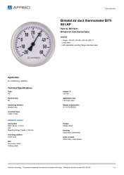 AFRISO_BIMETAL-AIR-DUCT-THERMOMETER-BITH-80-LKF-BIMETAL-AIR-DUCT-THERMOMETER-BITH-LKB--_65715211_ENG_GBR.PDF