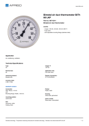 AFRISO_BIMETAL-AIR-DUCT-THERMOMETER-BITH-80-LKF-BIMETAL-AIR-DUCT-THERMOMETER-BITH-LKB--_65713211_ENG_GBR.PDF