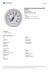 AFRISO_BIMETAL-AIR-DUCT-THERMOMETER-BITH-63-LKF-BIMETAL-AIR-DUCT-THERMOMETER-BITH-LKB--_65623211_ENG_GBR.PDF