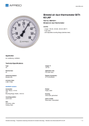 AFRISO_BIMETAL-AIR-DUCT-THERMOMETER-BITH-63-LKF-BIMETAL-AIR-DUCT-THERMOMETER-BITH-LKB--_65615211_ENG_GBR.PDF