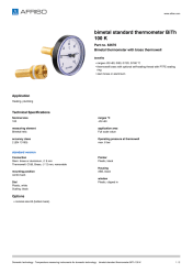 AFRISO_BIMETAL-STANDARD-THERMOMETER-BITH-100-K-BIMETAL-THERMOMETERS-BITH-K-WITH-BRASS-T_63676_ENG_GBR.PDF