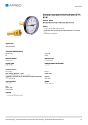AFRISO_BIMETAL-STANDARD-THERMOMETER-BITH-63-K-BIMETAL-THERMOMETERS-BITH-K-WITH-BRASS-TH_63710_ENG_GBR.PDF