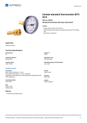 AFRISO_BIMETAL-STANDARD-THERMOMETER-BITH-63-K-BIMETAL-THERMOMETERS-BITH-K-WITH-BRASS-TH_63704_ENG_GBR.PDF