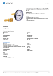 AFRISO_BIMETAL-STANDARD-THERMOMETER-BITH-63-K-BIMETAL-THERMOMETERS-BITH-K-WITH-BRASS-TH_63761_ENG_GBR.PDF