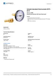 AFRISO_BIMETAL-STANDARD-THERMOMETER-BITH-63-K-BIMETAL-THERMOMETERS-BITH-K-WITH-BRASS-TH_63760_ENG_GBR.PDF