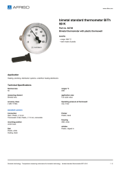 AFRISO_BIMETAL-STANDARD-THERMOMETER-BITH-50-K-BIMETAL-THERMOMETERS-BITH-K-WITH-PLASTIC-_63749_ENG_GBR.PDF