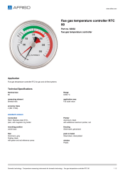 AFRISO_FLUE-GAS-TEMPERATURE-CONTROLLER-RTC-80-FLUE-GAS-TEMPERATURE-CONTROLLER_63832_ENG_GBR.PDF