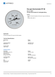 AFRISO_FLUE-GAS-THERMOMETER-RT-80-FLUE-GAS-THERMOMETER-RT-FOR-HEATING-PLUMBING_63831_ENG_GBR.PDF