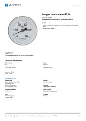 AFRISO_FLUE-GAS-THERMOMETER-RT-80-FLUE-GAS-THERMOMETER-RT-FOR-HEATING-PLUMBING_63830_ENG_GBR.PDF