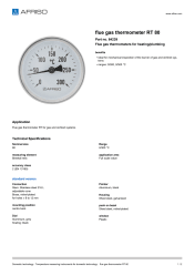 AFRISO_FLUE-GAS-THERMOMETER-RT-80-FLUE-GAS-THERMOMETER-RT-FOR-HEATING-PLUMBING_64239_ENG_GBR.PDF